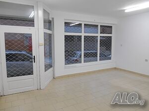 image_6