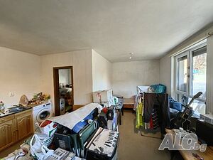 image_5