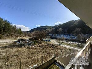 image_6