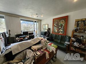 image_2