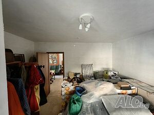 image_7