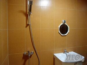 image_9