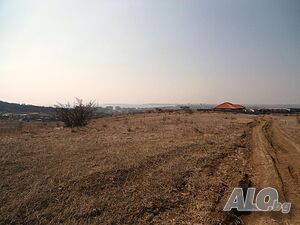 image_10