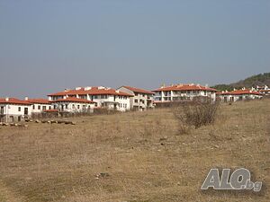 image_12