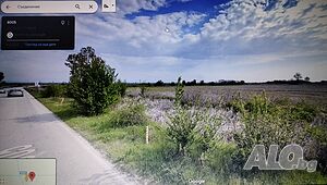 image_6