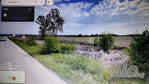 image_8