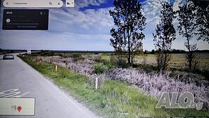 image_10