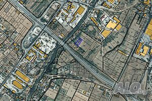 image_5