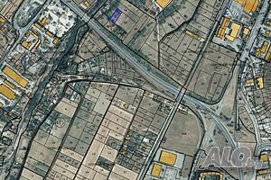 image_7