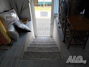 image_6