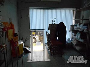 image_7