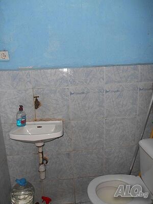 image_9