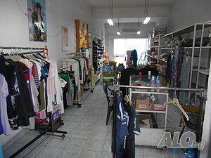 image_10