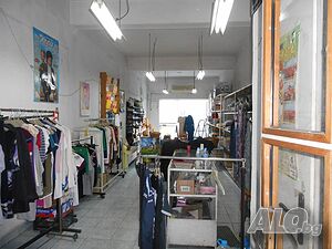 image_11