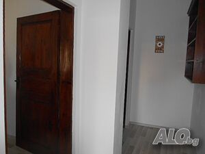 image_10