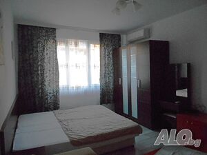 image_11