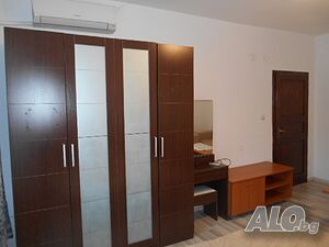 image_13