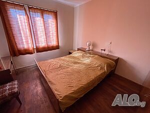 image_8