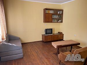 image_9