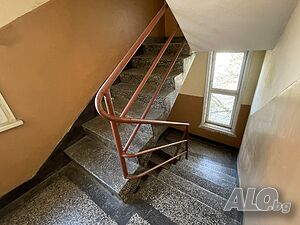 image_11