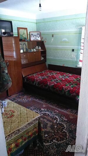 image_6