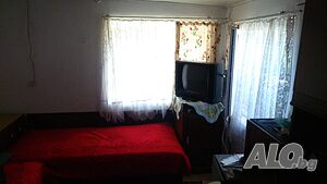 image_7