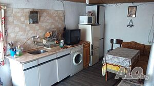 image_10