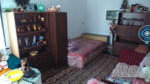 image_11