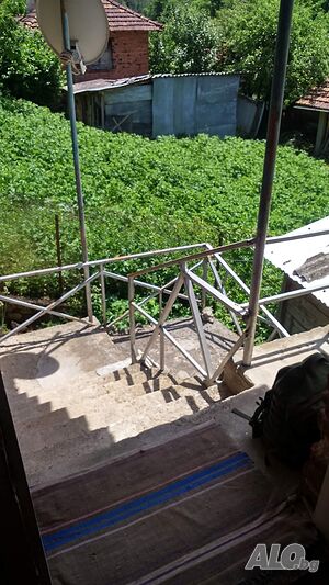 image_13