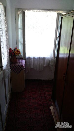 image_14
