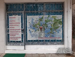 image_10