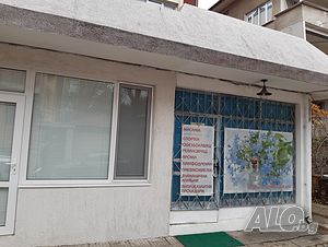 image_11