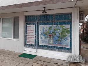 image_12