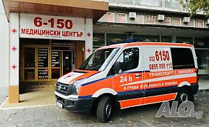 image_8