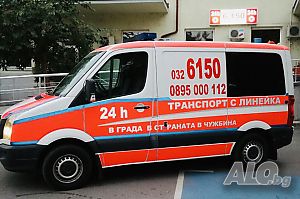 image_11