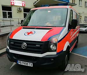 image_12