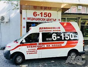 image_13