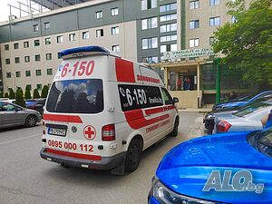 image_14