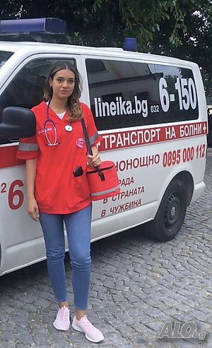 image_4