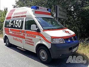 image_5
