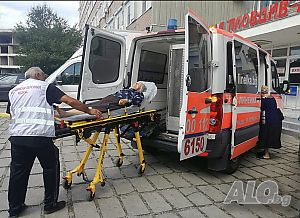 image_6