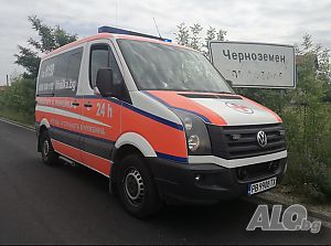 image_8