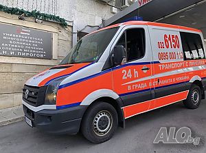 image_14