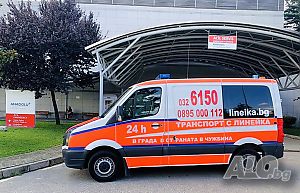 image_5