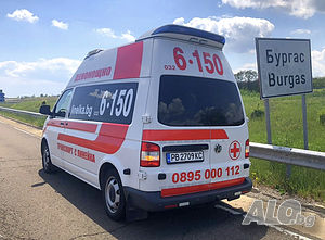 image_15