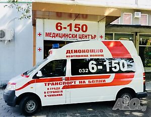 image_4