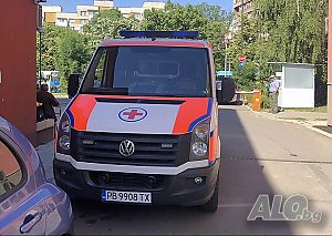 image_7