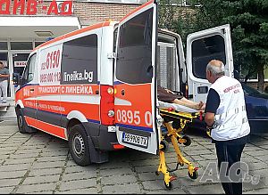 image_8