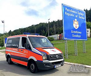 image_10