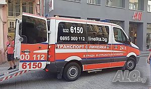 image_11